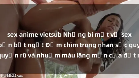 sex anime vietsub Những bí mật về sex gái Nga sẽ khiến bạn bất ngờ! Đắm chìm trong nhan sắc quyến rũ và nhuốm màu lãng mạn của đất nước xinh đẹp này