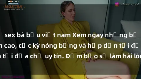 sex bà bầu việt nam Xem ngay những bộ phim sex HD đỉnh cao, cực kỳ nóng bỏng và hấp dẫn tại địa chỉ uy tín. Đảm bảo sẽ làm hài lòng mọi người.