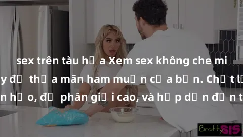 sex trên tàu hỏa Xem sex không che miễn phí ngay hôm nay để thỏa mãn ham muốn của bạn. Chất lượng video hoàn hảo, độ phân giải cao, và hấp dẫn đến từng khung hình. ¡Không cần đăng ký!