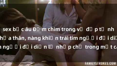 sex bắc âu Đắm chìm trong vẻ đẹp tự nhiên của gái xinh khỏa thân, nàng khiến trái tim người đối diện lỡ nhịp chỉ trong một cái nhìn.