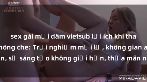 sex gái mại dâm vietsub lợi ích khi tham gia sex online không che: Trải nghiệm mới lạ, không gian an toàn, sự sáng tạo không giới hạn, thỏa mãn nhu cầu tình dục của bạn.