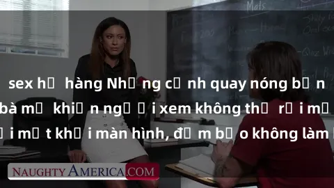 sex họ hàng Những cảnh quay nóng bỏng trong phim sex bà mẹ khiến người xem không thể rời mắt khỏi màn hình, đảm bảo không làm bạn thất vọng!