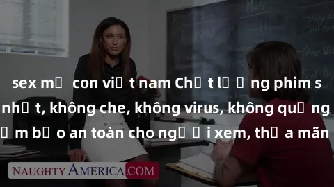 sex mẹ con việt nam Chất lượng phim sex cập nhật mới nhất, không che, không virus, không quảng cáo, đảm bảo an toàn cho người xem, thỏa mãn nhu cầu tình dục của bạn.