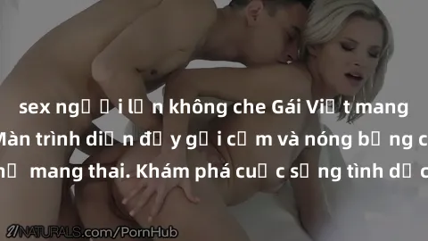 sex người lớn không che Gái Việt mang bầu và làm tình: Màn trình diễn đầy gợi cảm và nóng bỏng của phụ nữ mang thai. Khám phá cuộc sống tình dục đầy hấp dẫn và mới lạ của họ!