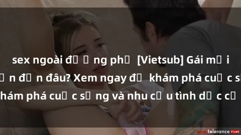 sex ngoài đường phố [Vietsub] Gái mại dâm châu Á hấp dẫn đến đâu? Xem ngay để khám phá cuộc sống và nhu cầu tình dục của họ!