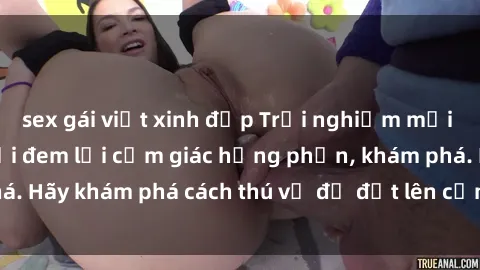 sex gái việt xinh đẹp Trải nghiệm mới lạ: Sex trong xe hơi đem lại cảm giác hưng phấn, khám phá. Hãy khám phá cách thú vị để đốt lên cảm xúc trong cuộc tình!